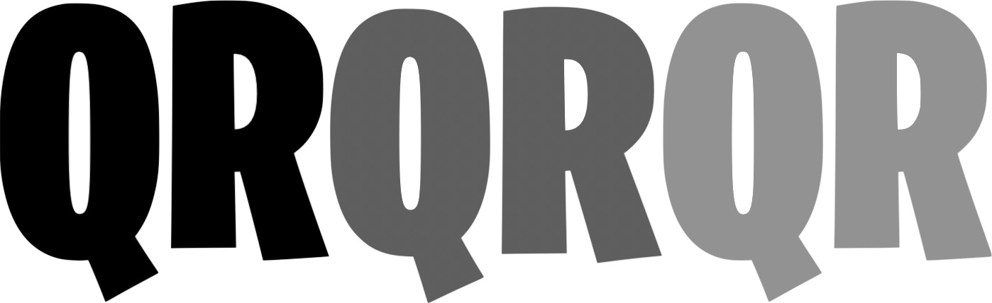 Website logo